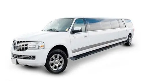 Rent A Limousine