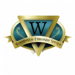 Woodbridge Limousine Service
