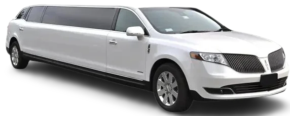 Woodbridge Limousine Service